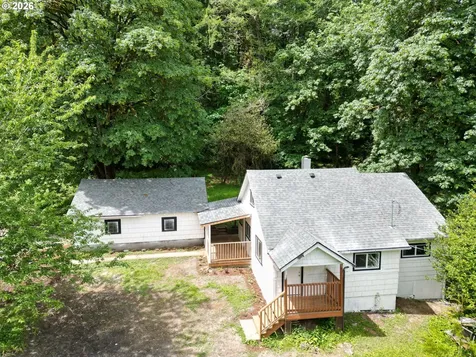 6405 Westside Highway Castle Rock WA 98611