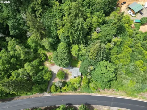 6405 Westside Highway Castle Rock WA 98611