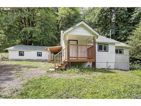 6405 Westside Highway Castle Rock WA 98611