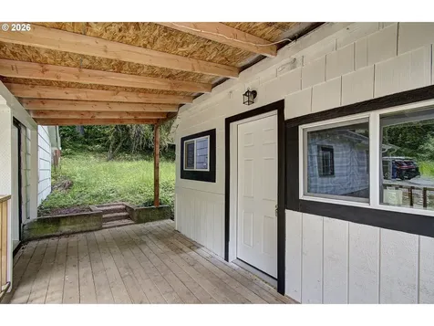 6405 Westside Highway Castle Rock WA 98611