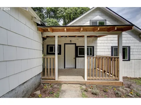 6405 Westside Highway Castle Rock WA 98611