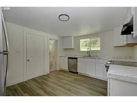 6405 Westside Highway Castle Rock WA 98611