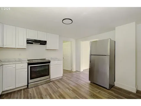 6405 Westside Highway Castle Rock WA 98611
