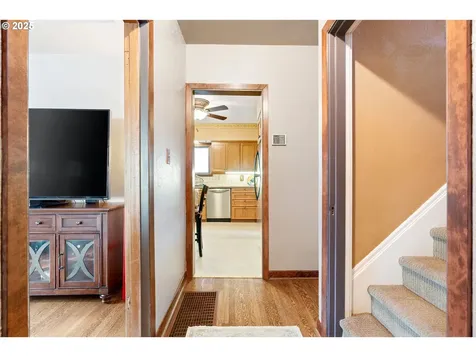 1943 SE 22nd Avenue Portland OR 97214