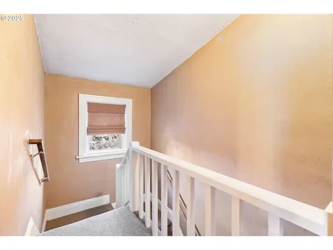 1943 SE 22nd Avenue Portland OR 97214