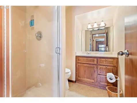 1943 SE 22nd Avenue Portland OR 97214