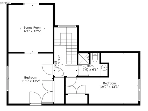 1943 SE 22nd Avenue Portland OR 97214