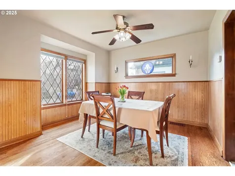 1943 SE 22nd Avenue Portland OR 97214