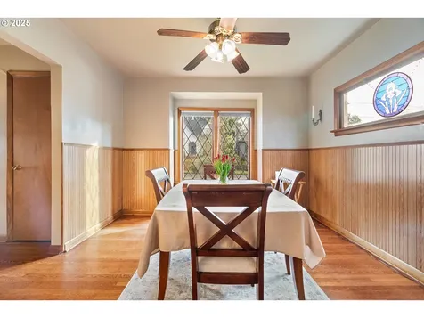 1943 SE 22nd Avenue Portland OR 97214