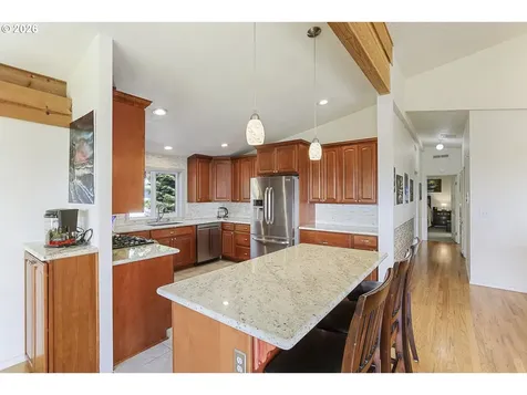 33411 Blaha Road Warren OR 97053