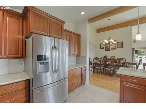 33411 Blaha Road Warren OR 97053