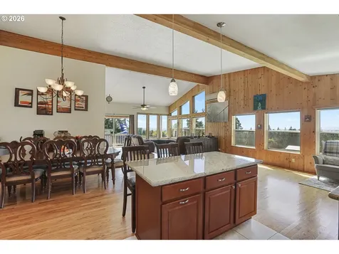 33411 Blaha Road Warren OR 97053