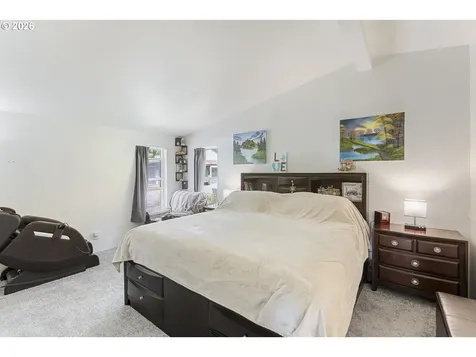 33411 Blaha Road Warren OR 97053