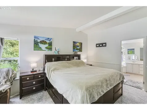 33411 Blaha Road Warren OR 97053