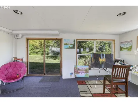 33411 Blaha Road Warren OR 97053