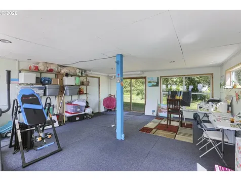 33411 Blaha Road Warren OR 97053