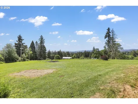 33411 Blaha Road Warren OR 97053
