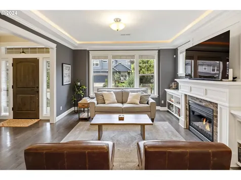 8235 SW 47th Avenue Portland OR 97219