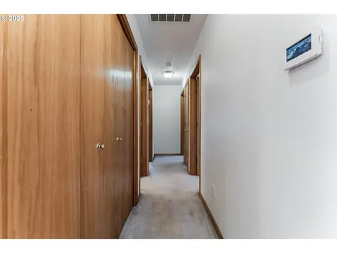 13826 SE Boise Court Portland OR 97236