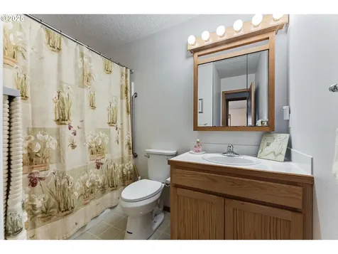 13826 SE Boise Court Portland OR 97236
