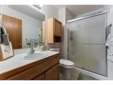 13826 SE Boise Court Portland OR 97236