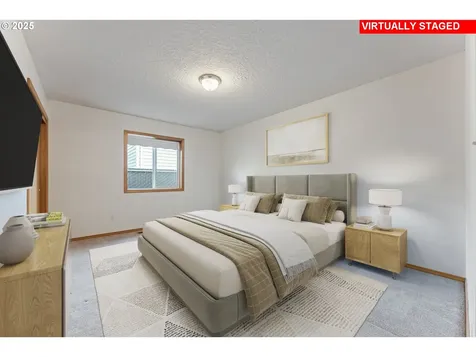 13826 SE Boise Court Portland OR 97236