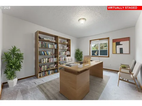 13826 SE Boise Court Portland OR 97236
