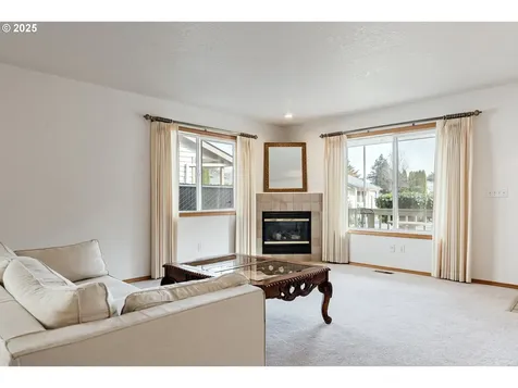 13826 SE Boise Court Portland OR 97236