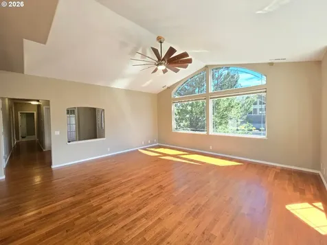 212 Wagon Wheel Drive Grants Pass OR 97527