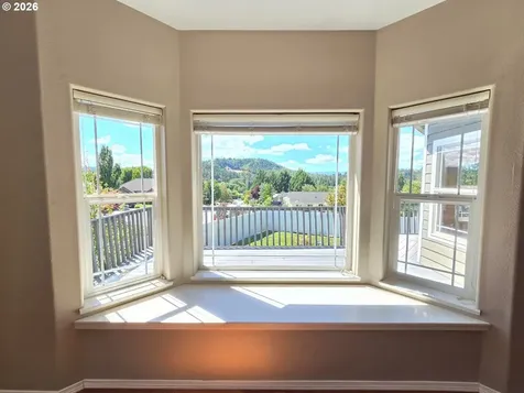 212 Wagon Wheel Drive Grants Pass OR 97527