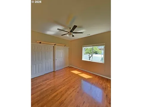 212 Wagon Wheel Drive Grants Pass OR 97527