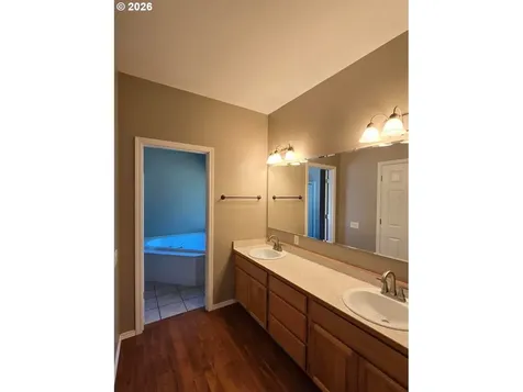 212 Wagon Wheel Drive Grants Pass OR 97527