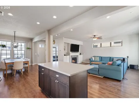 29151 SW San Miguel Lane Wilsonville OR 97070