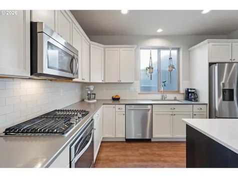 29151 SW San Miguel Lane Wilsonville OR 97070