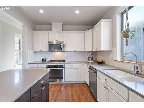29151 SW San Miguel Lane Wilsonville OR 97070
