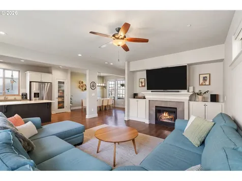 29151 SW San Miguel Lane Wilsonville OR 97070
