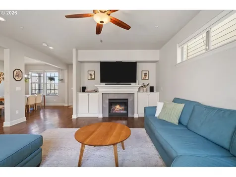 29151 SW San Miguel Lane Wilsonville OR 97070