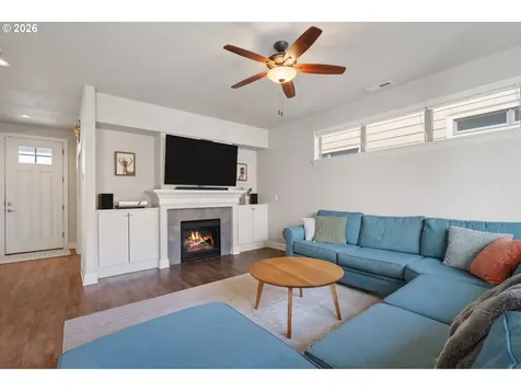 29151 SW San Miguel Lane Wilsonville OR 97070