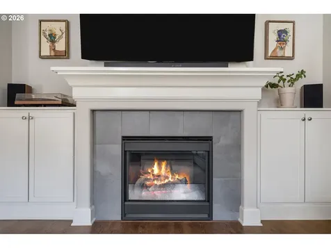 29151 SW San Miguel Lane Wilsonville OR 97070