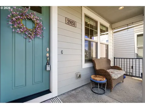 29151 SW San Miguel Lane Wilsonville OR 97070
