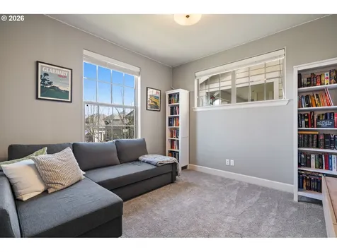 29151 SW San Miguel Lane Wilsonville OR 97070