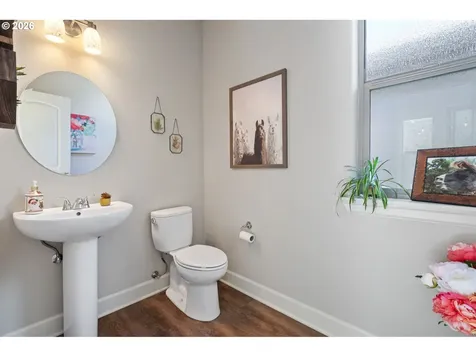 29151 SW San Miguel Lane Wilsonville OR 97070
