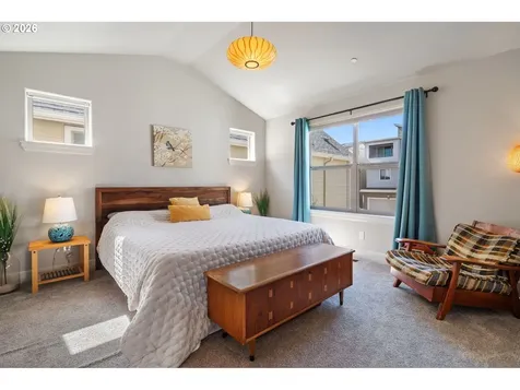 29151 SW San Miguel Lane Wilsonville OR 97070