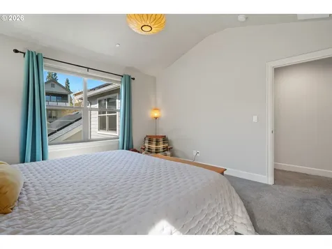 29151 SW San Miguel Lane Wilsonville OR 97070