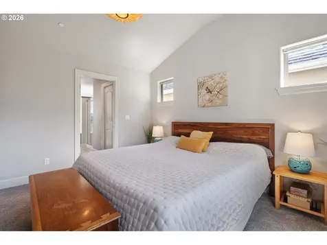 29151 SW San Miguel Lane Wilsonville OR 97070