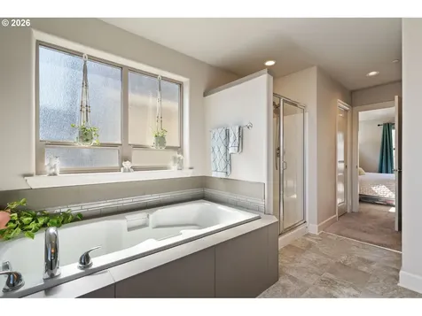 29151 SW San Miguel Lane Wilsonville OR 97070