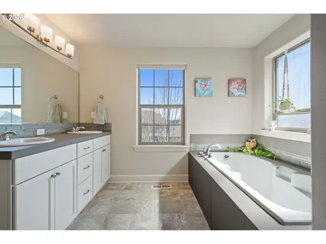 29151 SW San Miguel Lane Wilsonville OR 97070