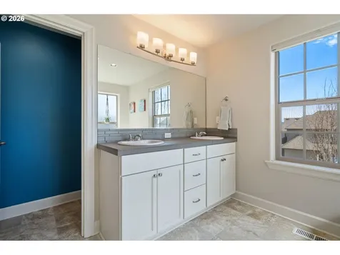 29151 SW San Miguel Lane Wilsonville OR 97070