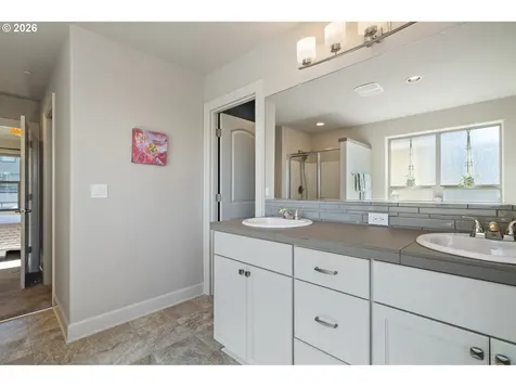 29151 SW San Miguel Lane Wilsonville OR 97070