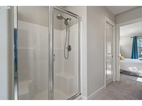 29151 SW San Miguel Lane Wilsonville OR 97070